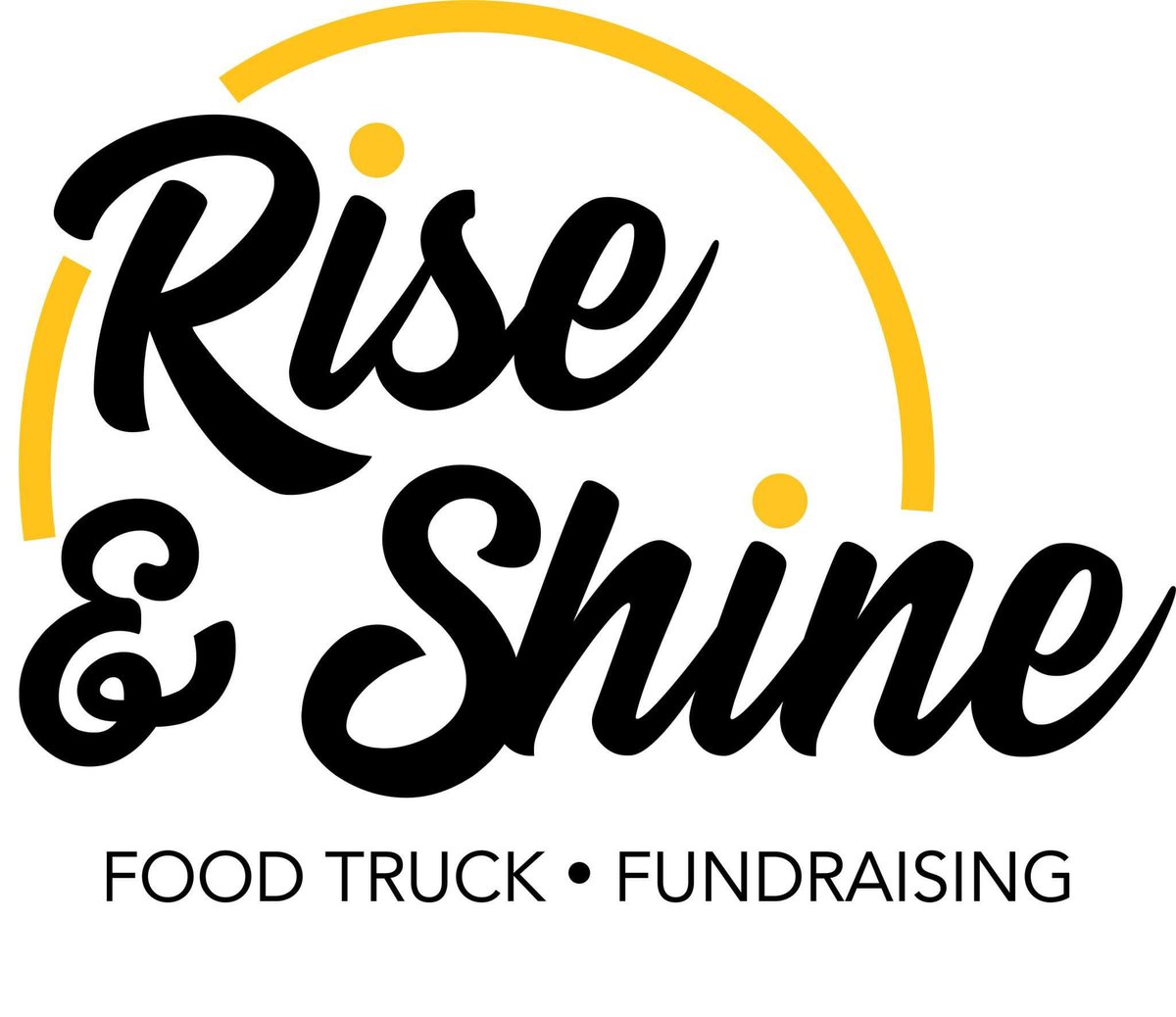 RTSFundraise's tweet photo. Looking for an amazing fundraiser for your team this spring? We have you covered! We offer a full line-up of fundraisers and food truck services. https://t.co/IqN4HvBhPn