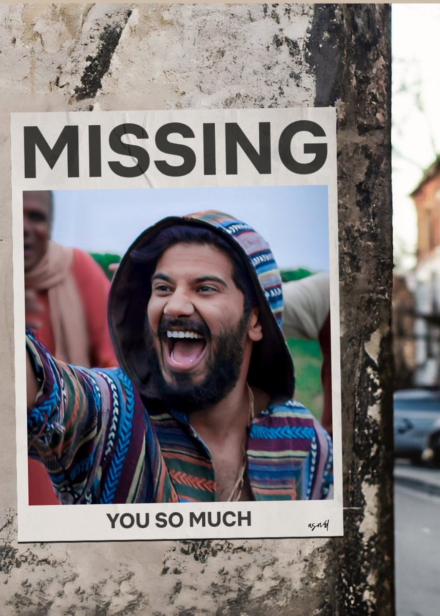 Asn4d's tweet photo. mollywood missing you so much https://t.co/MgkRmBPsFx