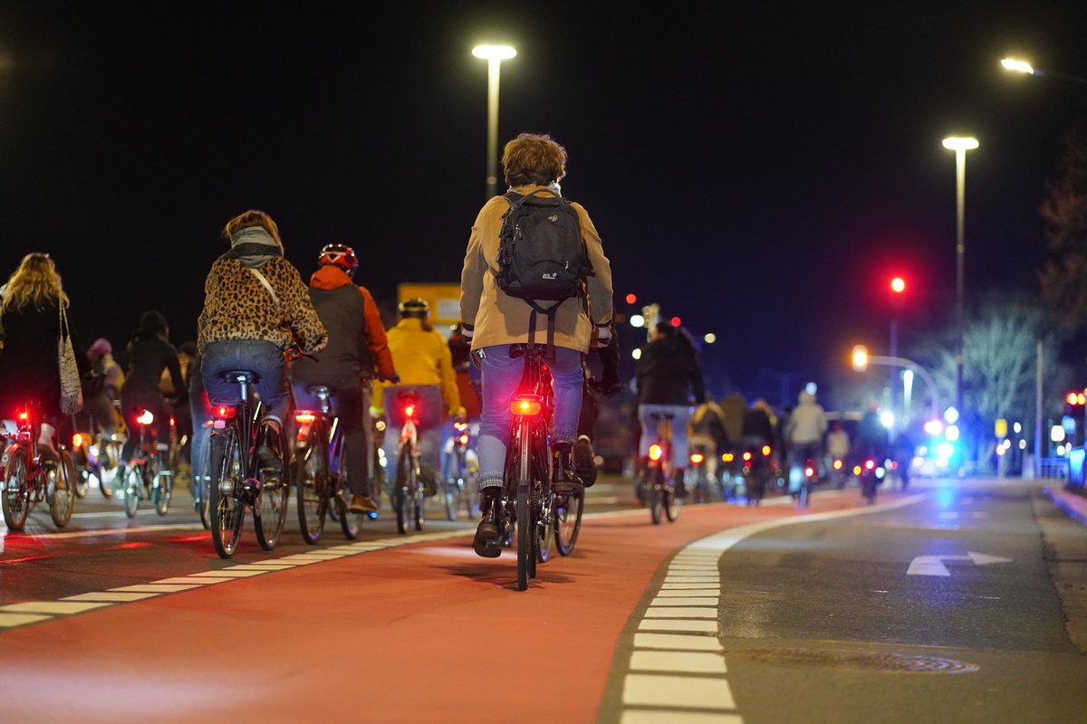 Straßengezwitscher tweet media