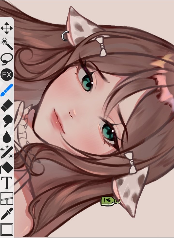 comm wip!