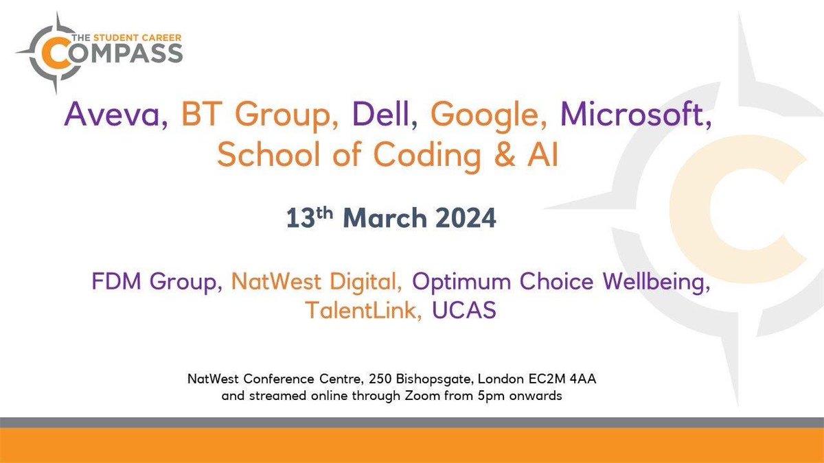 Amrit Singh Bahia tweet media