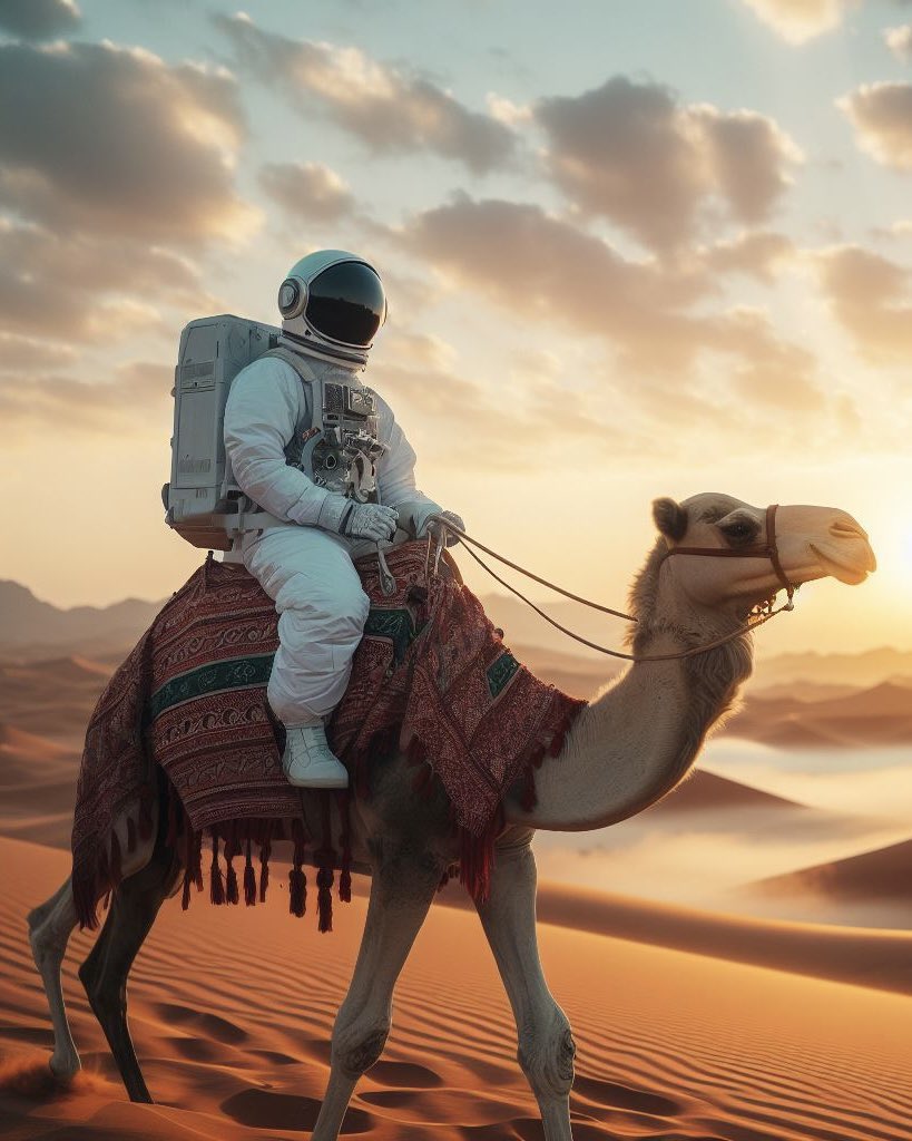 استقبل الماضي 
بوعي وحكمة ..
لتمضي إلى المستقبل
بشجاعة وقوة!

استقبل الماضي..
لتمضي إلى المستقبل! 
 مَن لا «يقرأ» الماضي بشكل جيِّد
لن يشارك بـ «كتابة» المستقبل!

الذين لا يشعرون بالحنين إلى شيء
ما من «الماضي».. لا تثق كثيرًا
بـ «المستقبل» الذي يأخذونك إليه!

#يوم_التأسيس
