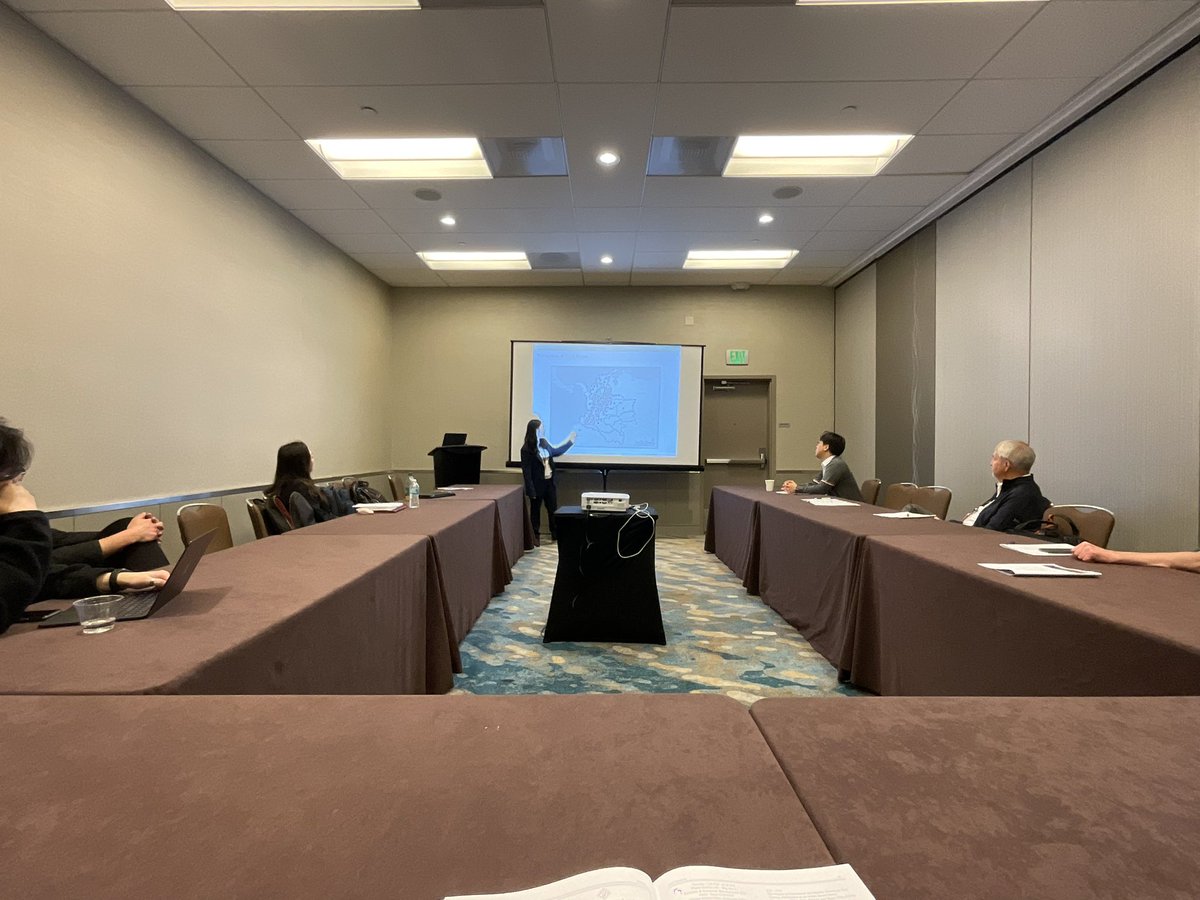 JongSoo Lee tweet media