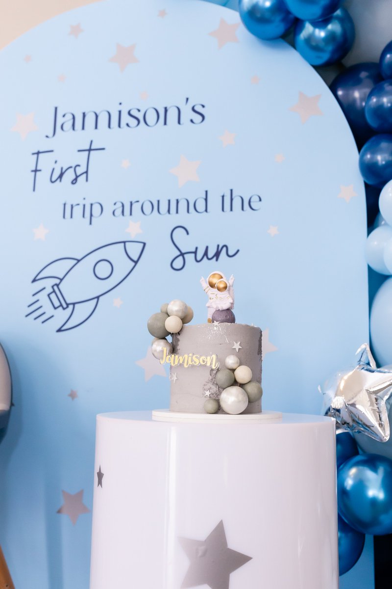 'You are never too old to set another goal or to dream a new dream.'

#birthdaycake #birthdaydecoration #keepdreaming #shootforthestars #birthdayquotes #canoncamera #bayareaevents #californiaphotographer #sanfranciscophotos