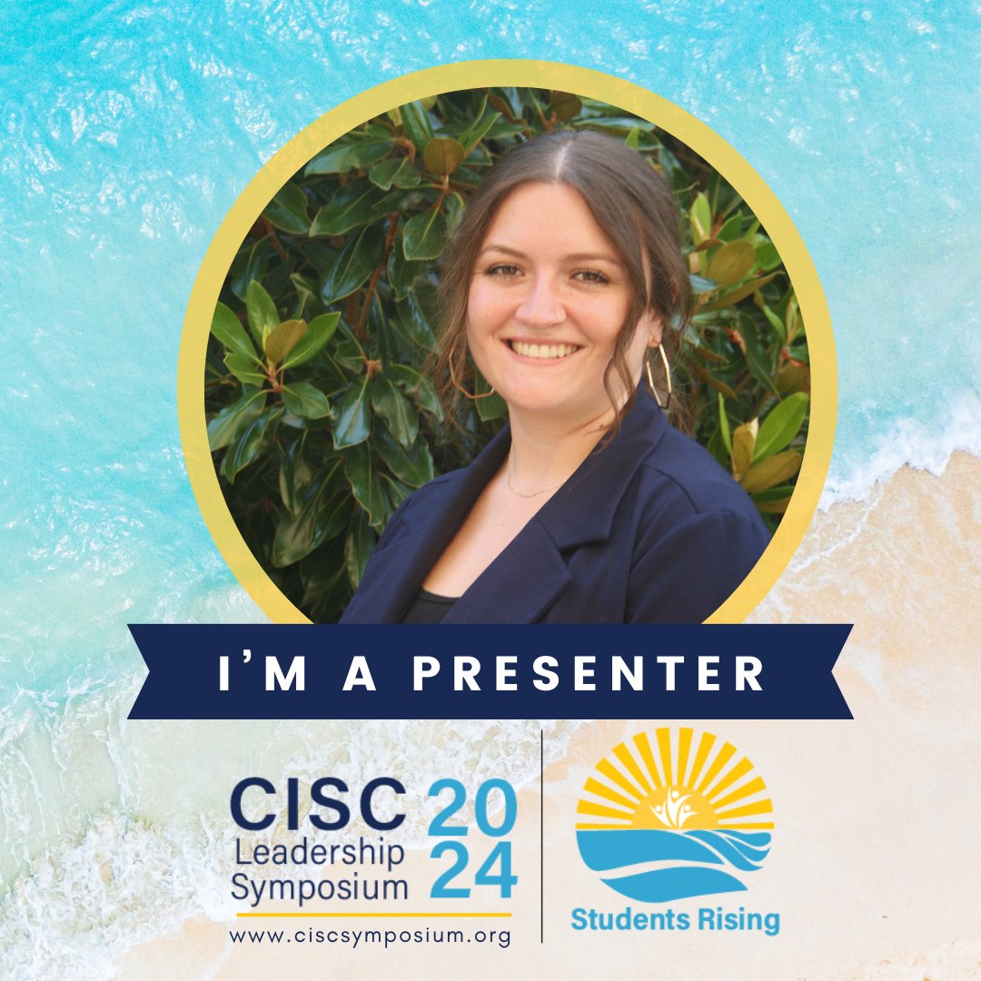 Chelsy Lancaster tweet media