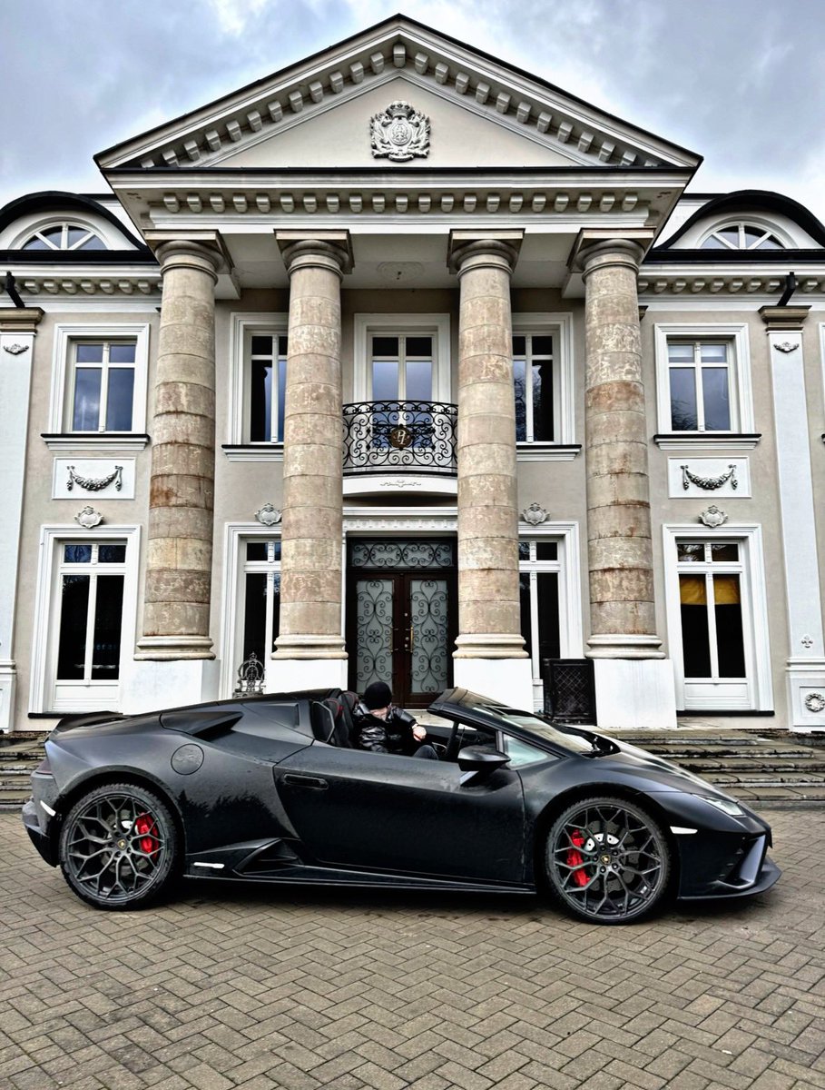 Stephen Ronald Bell tweet media