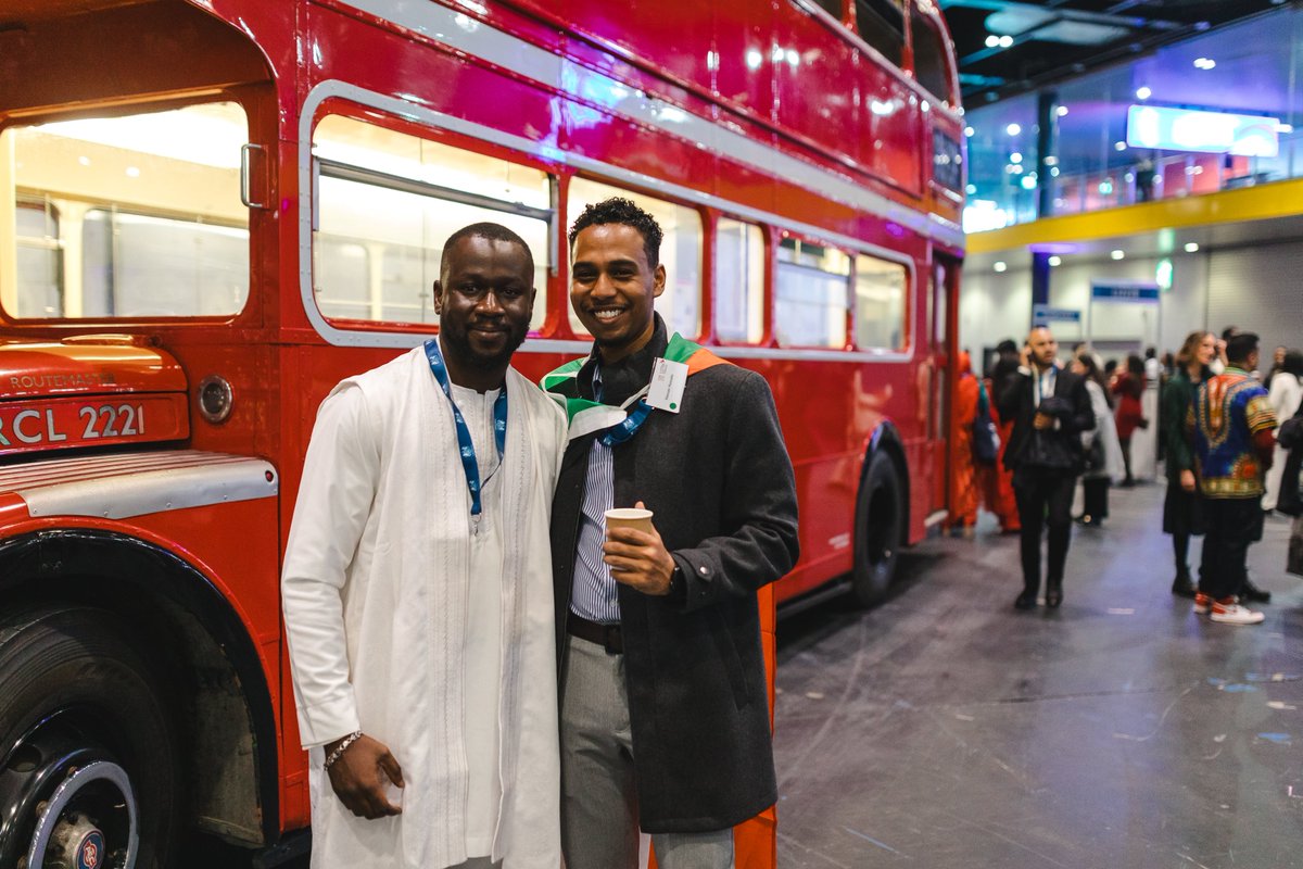 CheveningFCDO's tweet photo. It's busy season here at Chevening HQ as we prepare for the beginning of applicant interviews! ✨ 

What kind of tips and advice would you like to see us share to help you prepare for your Chevening interview? 👇  #IAmChevening https://t.co/zunjn9bKpo