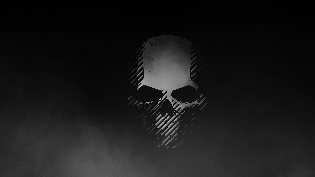 “How do you fight an enemy that doesn’t fear death? You manipulate them from the inside until the monsters wipe each other out.”