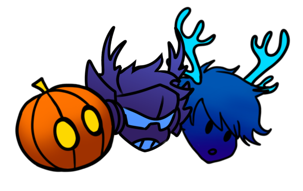 Ficou muito top, serio, gostei muito!!!!!! <a href="/br_bomberman/">Bomber</a>