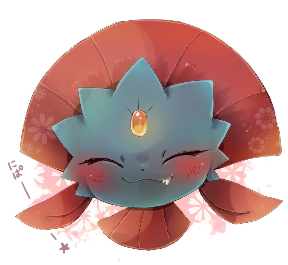 Kankeinashi1's tweet photo. Cinccino and Weavile are my absolute favorites, I may start incorporating more of Weavile into my brand. https://t.co/EirQCDH7bn