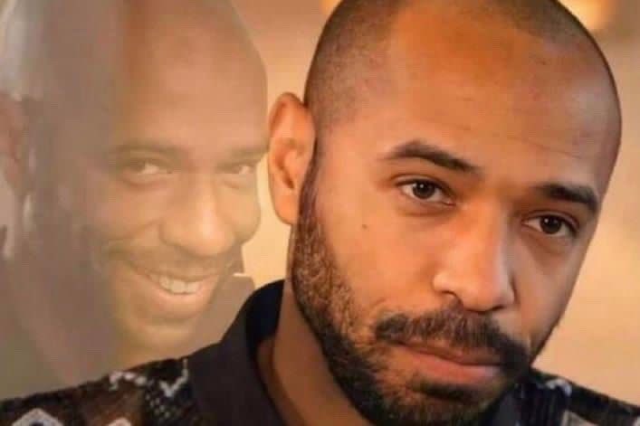 #الاردن_قطر😂😂😂😂😂😂😂☺️☺️