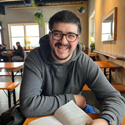 joshcampbell191's tweet image. #NewProfilePic