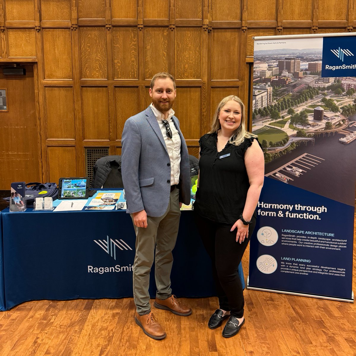 RaganSmith tweet media