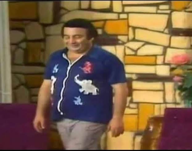 🔻𝘙𝘢𝘣𝘢𝘣🔻 tweet media