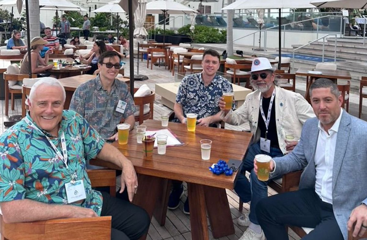 Mana Pacific tweet media