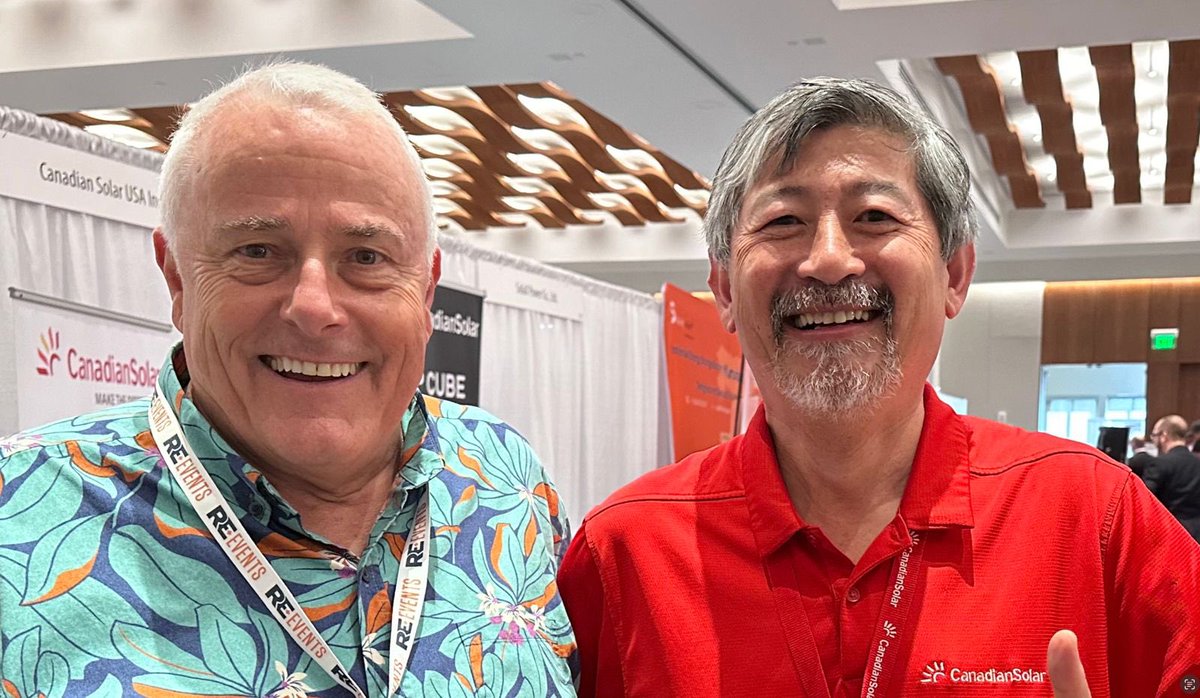 Mana Pacific tweet media