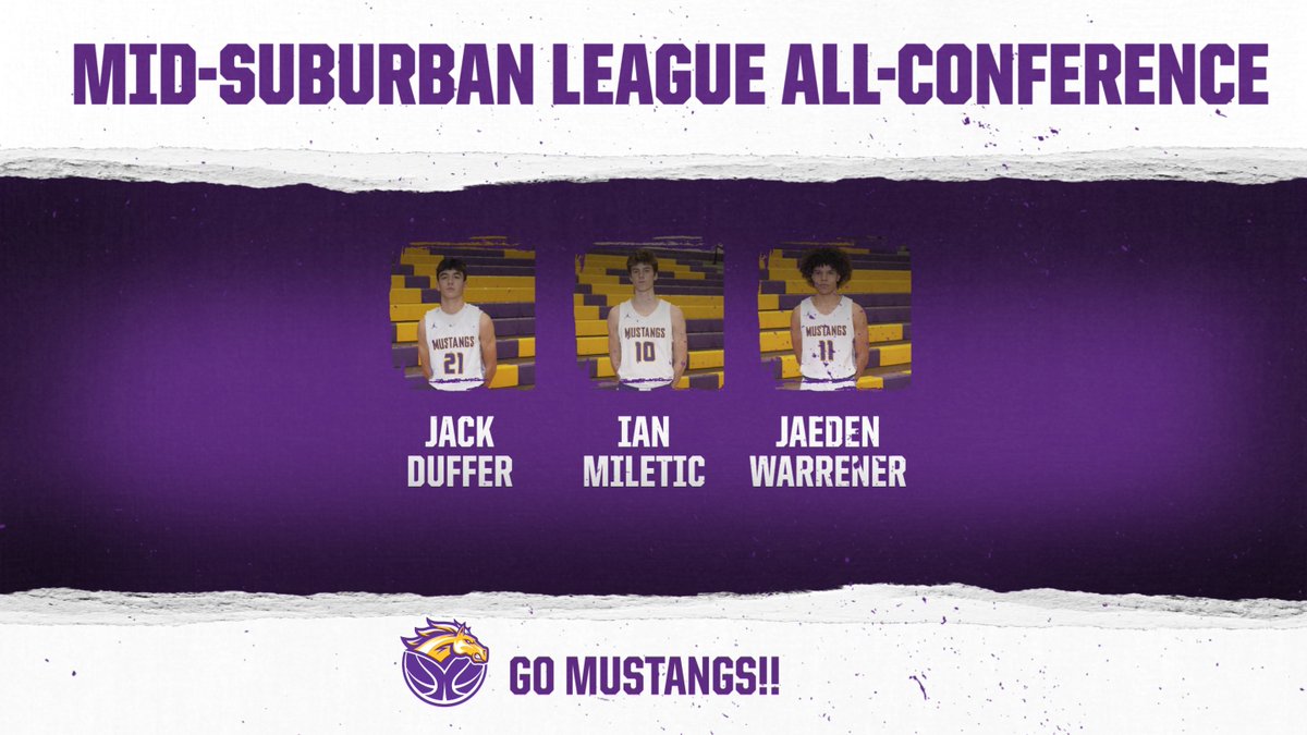RMBoysHoops's tweet photo. Congratulations to Jack, Ian, and Jaeden!! https://t.co/G3APGOMkNG