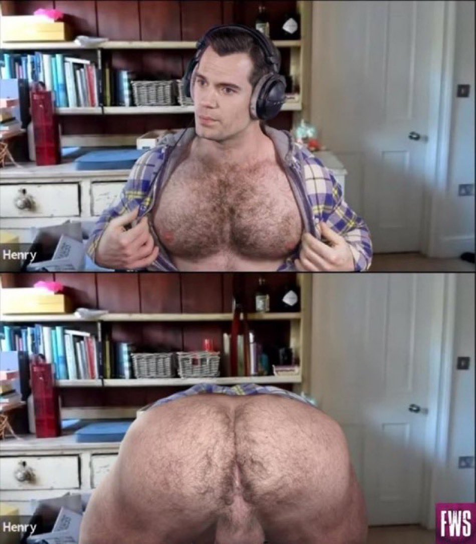 gaysmtra's tweet photo. omg…. https://t.co/ZC3i9ASBvr