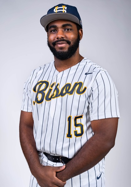 Bison_BSB tweet picture