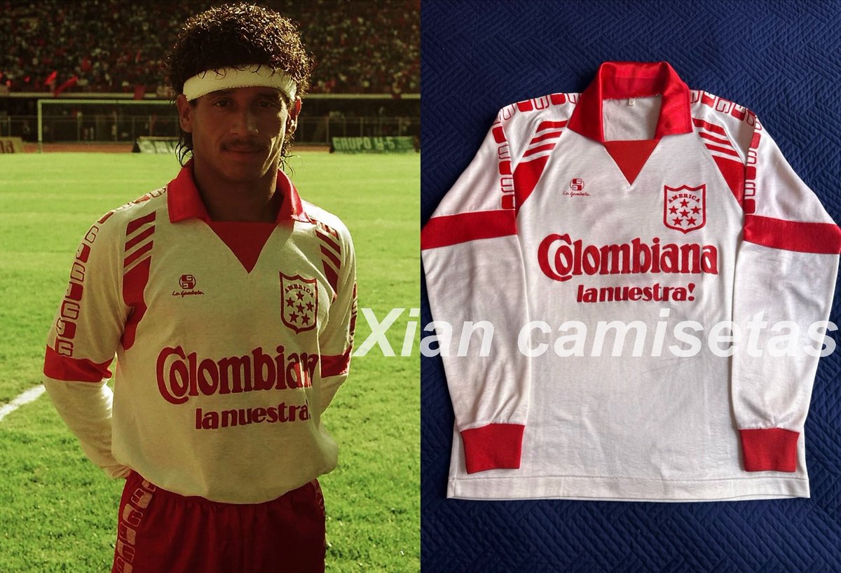 Museo Escarlata tweet media