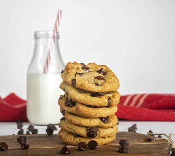 RTSFundraise's tweet photo. Ready to set up your spring fundraiser, check out our amazing cookie dough program! Amazing product that your supporters will love! https://t.co/TMJXk74NbB