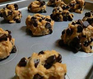 RTSFundraise's tweet photo. Ready to set up your spring fundraiser, check out our amazing cookie dough program! Amazing product that your supporters will love! https://t.co/TMJXk74NbB