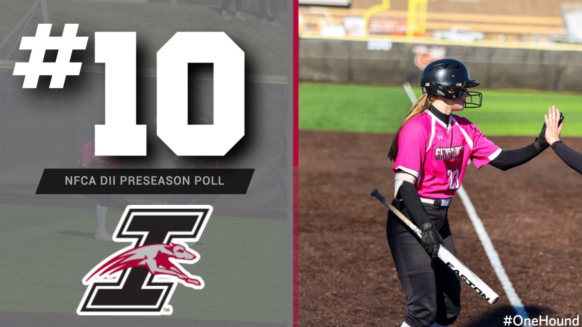 UIndy Athletics tweet media