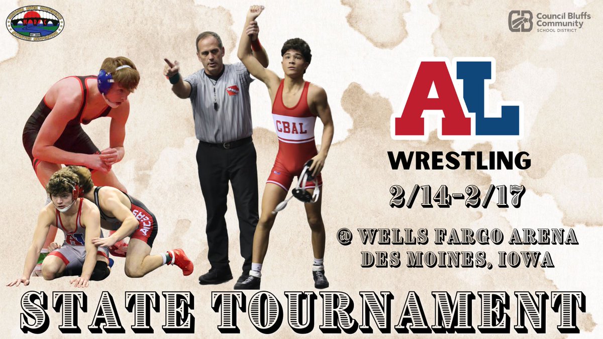 CBALwrestling's tweet photo. https://t.co/8A2MbG1QK2