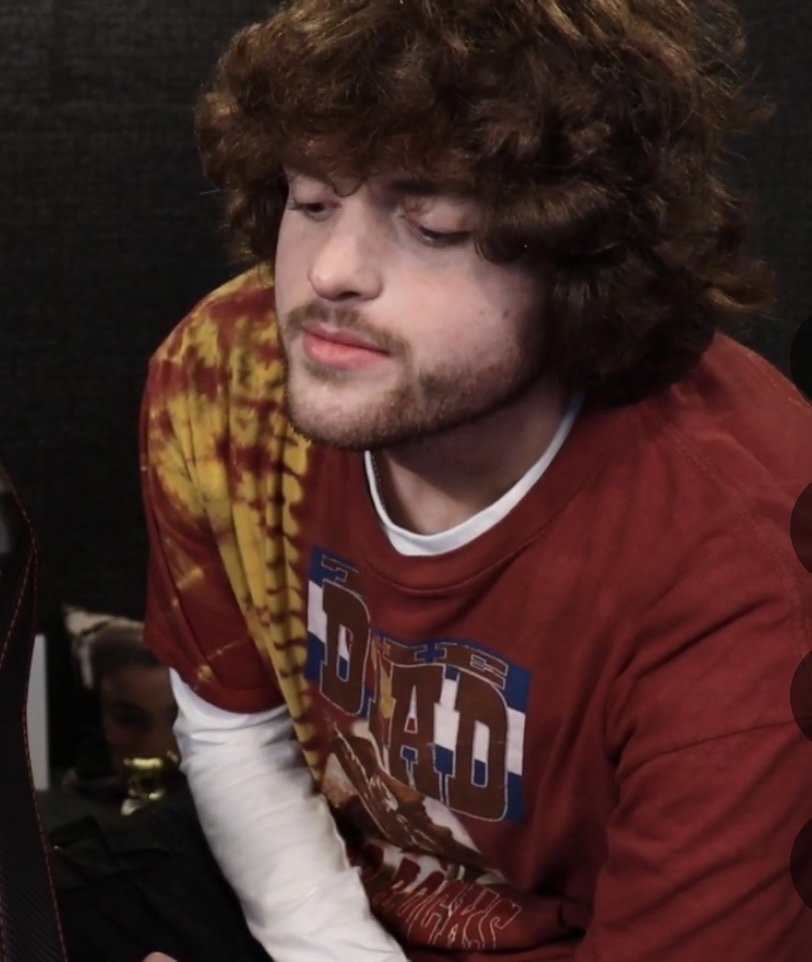 aspen | WBWT 07/05 + 12/05 tweet media