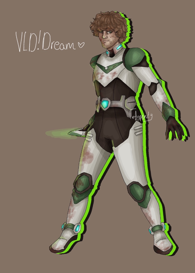 aspen | WBWT 07/05 + 12/05 tweet media