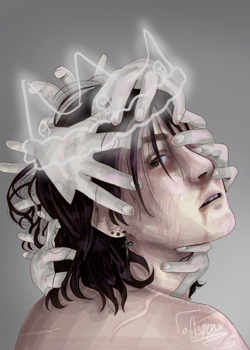 aspen | WBWT 07/05 + 12/05 tweet media