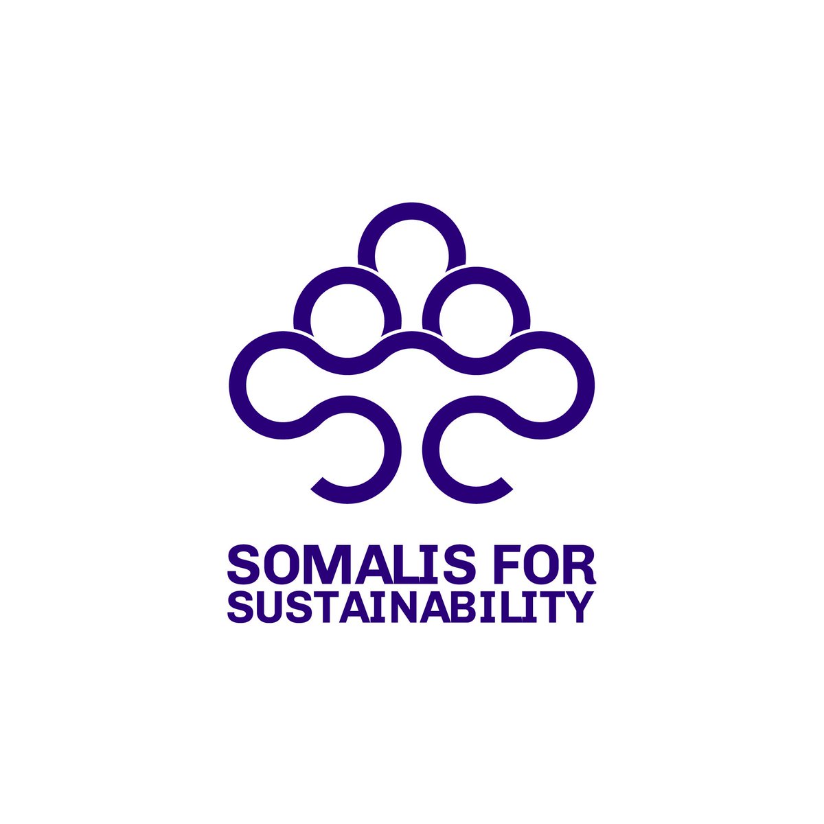SomalisforSust's tweet photo. 🌱 Welcome to Somalis for Sustainability! 🌍 Our mission is clear: Foster sustainability and climate awareness in our community in Somalia and the global Diaspora.  Stay tuned for updates! 🌟 #SomalisForSustainability #ClimateAction #SustainableFuture https://t.co/MmEqqtdHbB