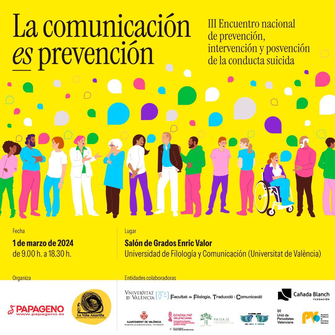 Ángeles Azul y Verde tweet media