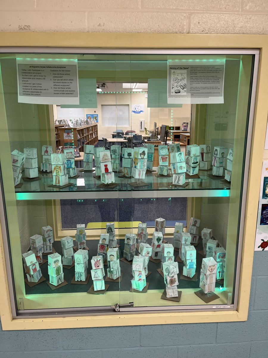 Tara Sanz tweet media