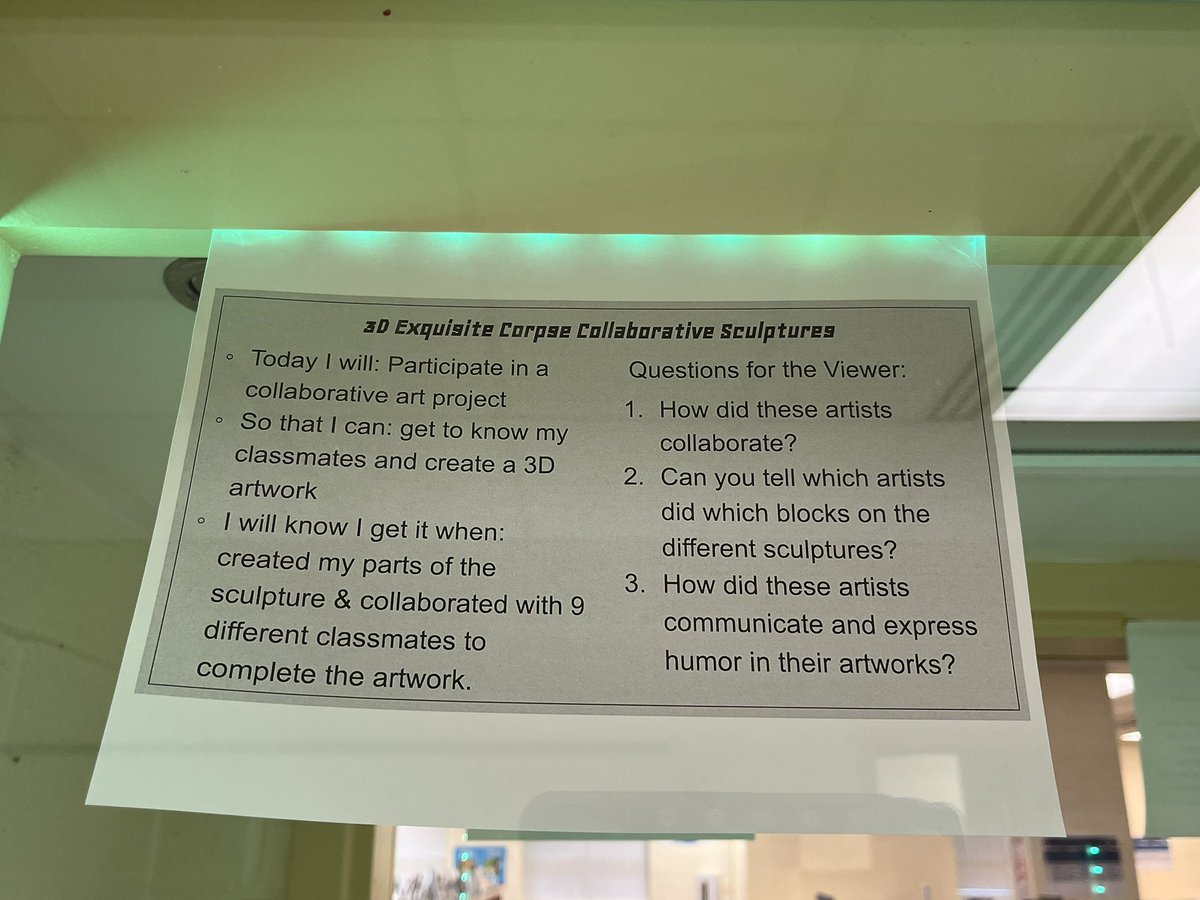 Tara Sanz tweet media