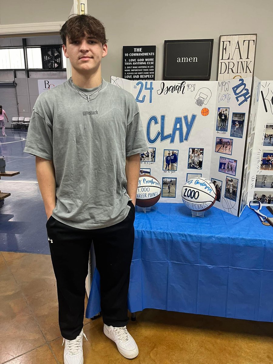 Dan Boatman tweet media