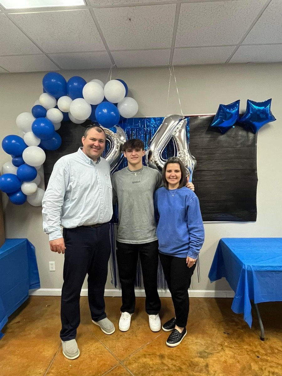 Dan Boatman tweet media