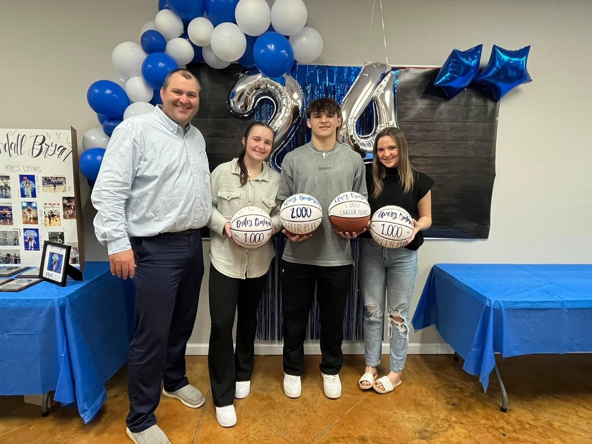 Dan Boatman tweet media