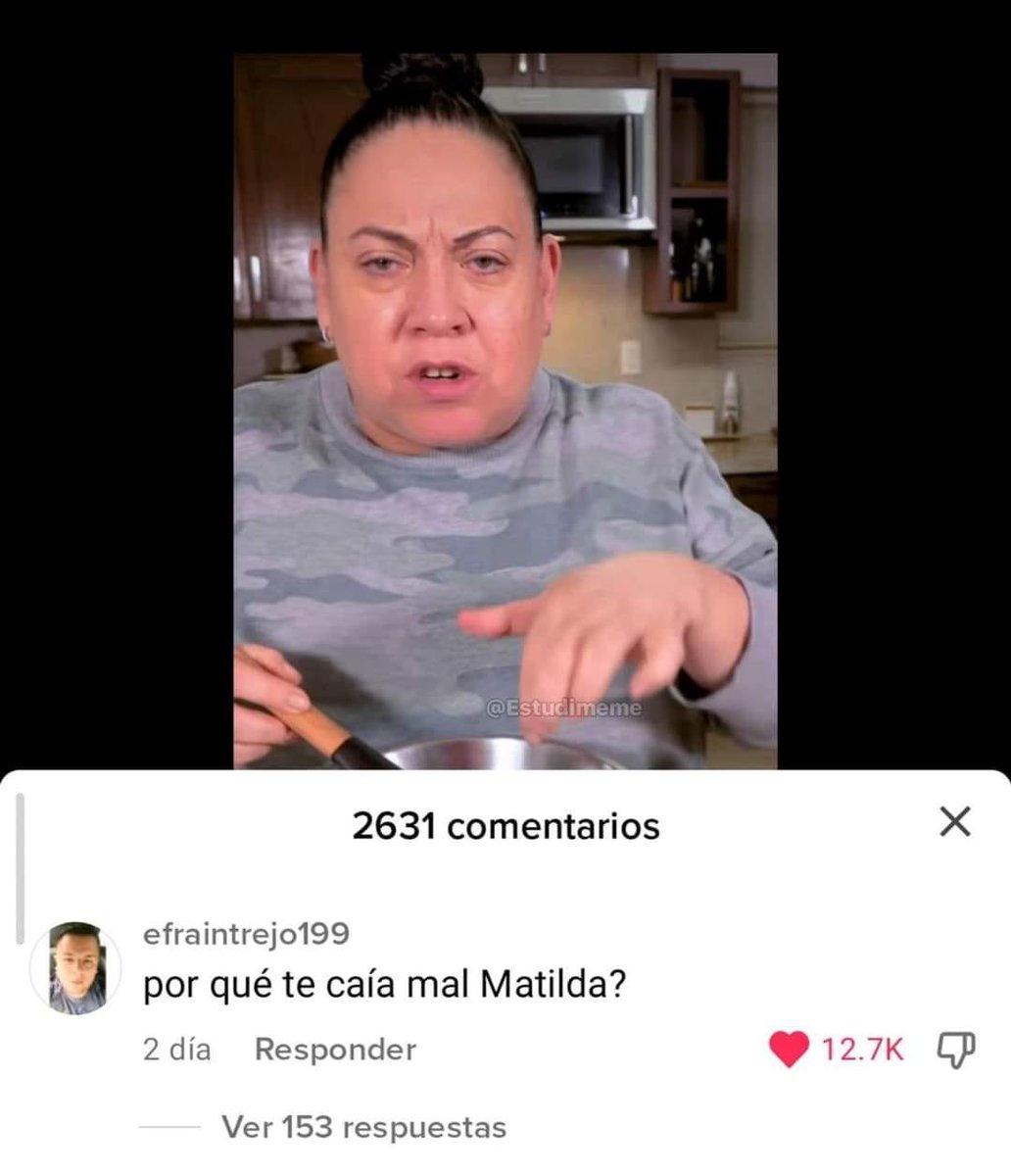 MexicoMagico's tweet photo. https://t.co/E9axOmhMHD