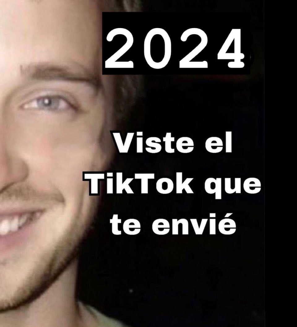 euskal herria fumar (@euskadifumar) on Twitter photo 