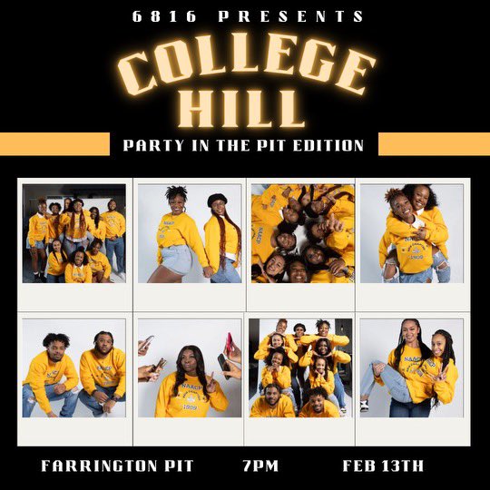 GipsonKeiara's tweet photo. on nun just at work thinking about how live this party in the pit finna be 🧘‍♀️ https://t.co/V3octzEiV1