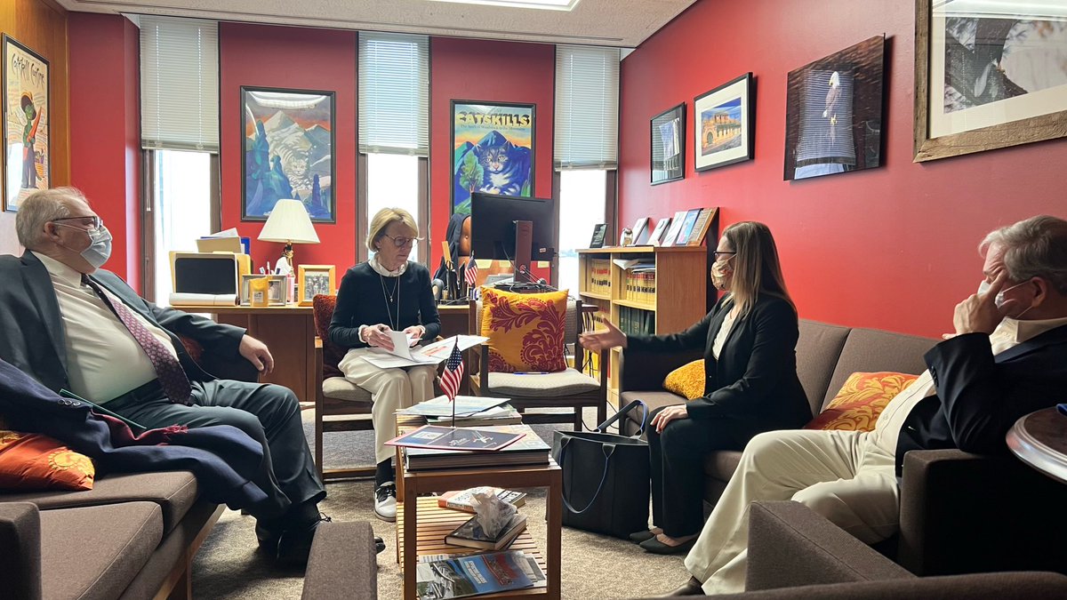 ACLNYS's tweet photo. ACL’s Legislative Day was a huge success! 188 #aclmember staff met with 167 state legislators in Albany, covering 78% of the Legislature! Thanks to everyone who attended to advocate for NYS mental health housing programs! #bringithomenys #ACLLD2024 #betterfundingforbettercare https://t.co/yiK0RifERM