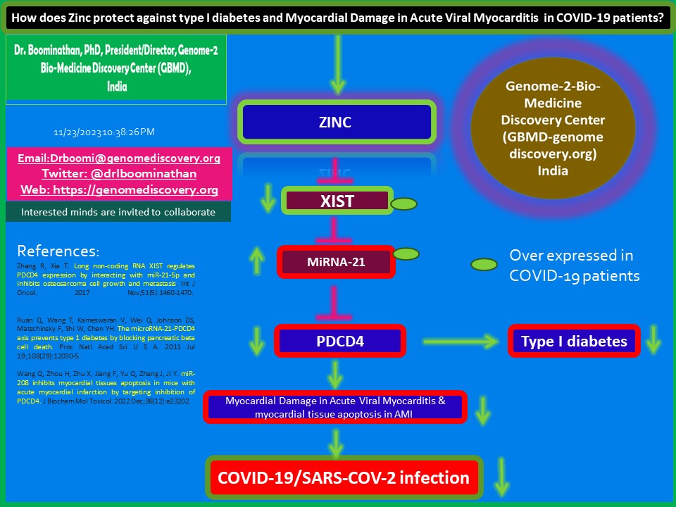 How does zinc aid in the treatment of T1D?
@SanjayKalraDr1
@AskDrShashank
@JeffreyRMillman
@merrinslab
@HuisingLab
@BennyScience
@KravetsVira
@Mike_Kalwat
@GeorgiaLab_USC
@Chriscgn_ @isletbiologylab
@IUSweetTweets
@ufdiabetes
@LinnemannLab
@BlumLabWisc
@SoleimanpourLab 
@WHO 1/2