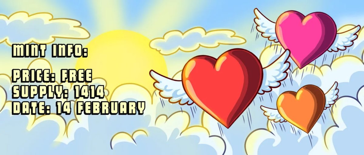Hearts (@SeiHearts) / Posts / X