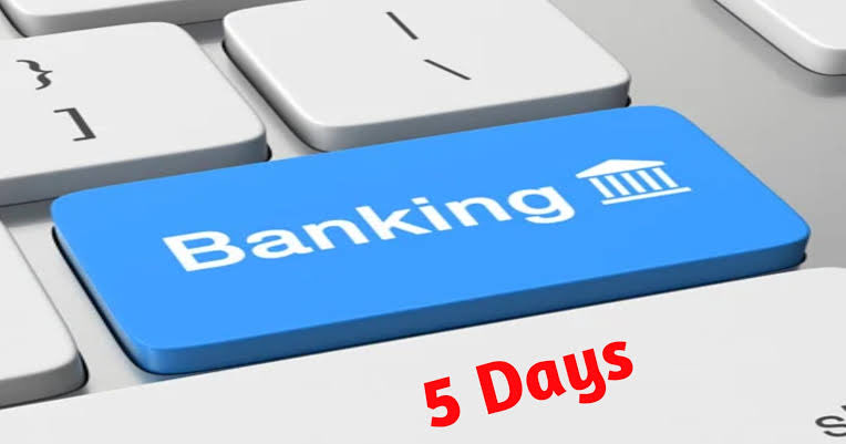 khan_d_great's tweet photo. Respected @PMOIndia 
@DFS_India
@FinMinIndia,

We bankers have given our 100% in implementing every govt schemes and when it comes to give us back everytime we get only promises.

Kindly accept #5DaysBanking since its due from years🙏🏻
#5DaysBanking https://t.co/8aWcEoWFHX