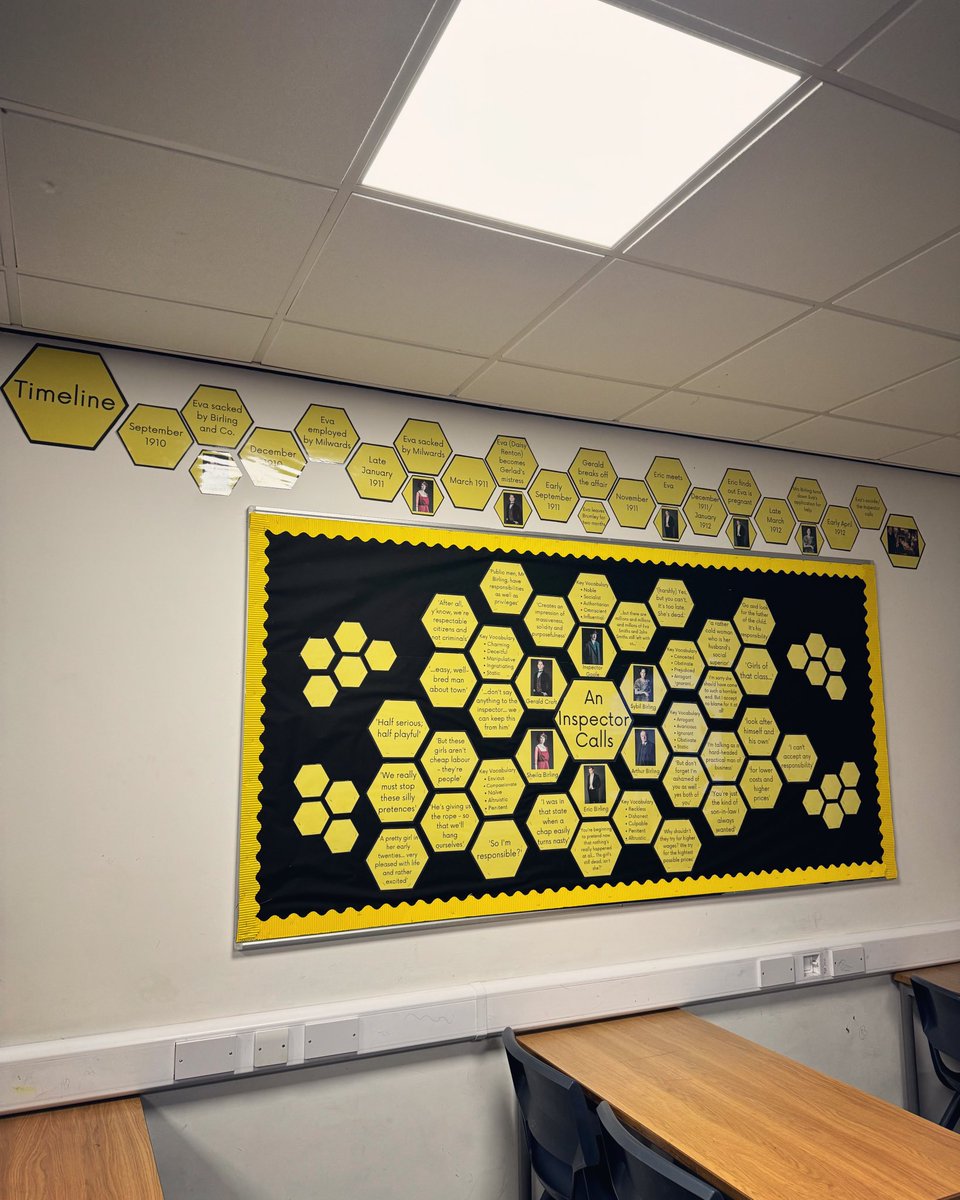 Becky Wood tweet media