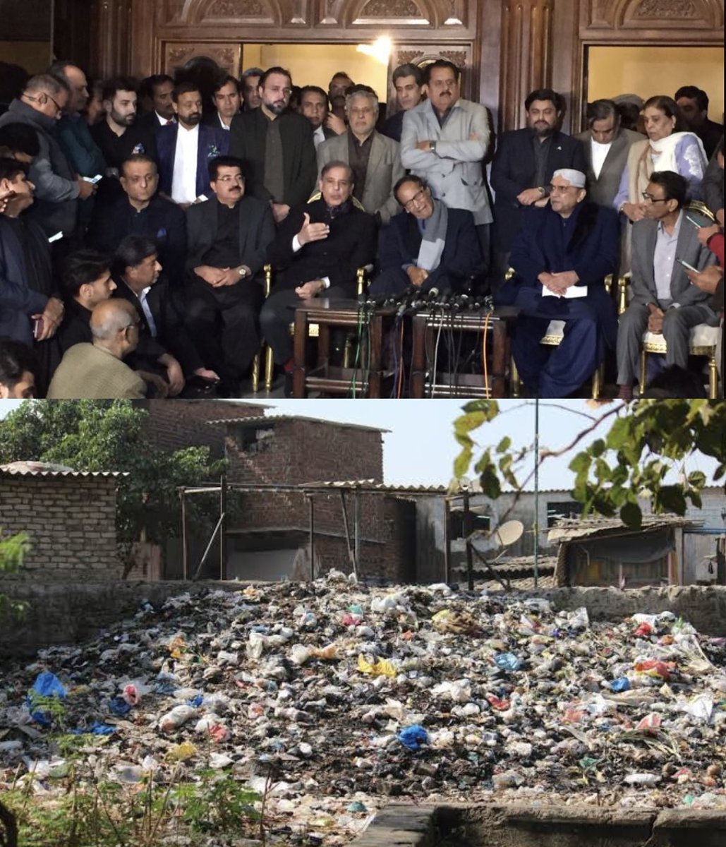 faizannriaz's tweet photo. I see no difference https://t.co/gig43VFB0x