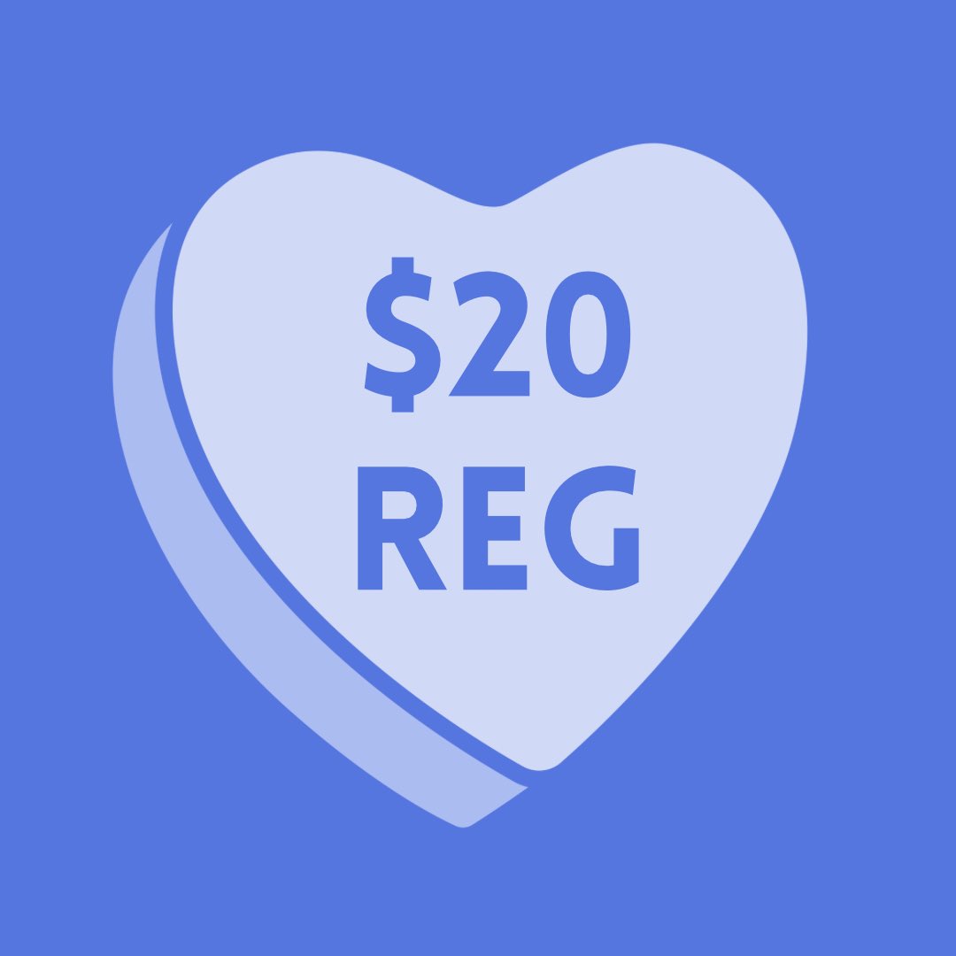 NJGov's tweet photo. be my valentine? https://t.co/oQXyeec0Si