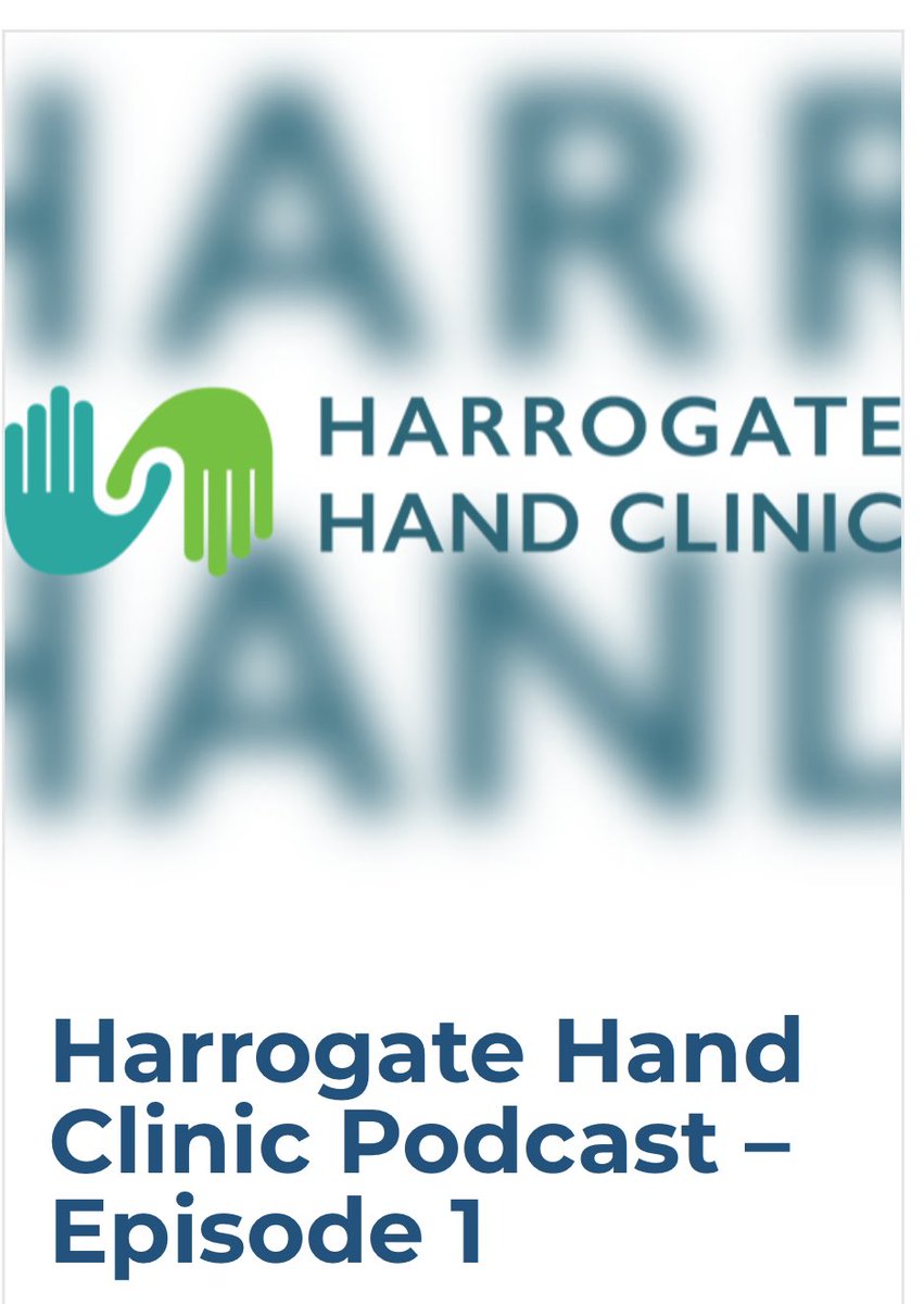 E Powell-Smith tweet media