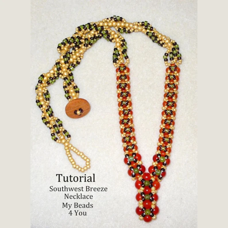 MyBeads4You_'s tweet photo. #diy #jewelrymaking #etsyfinds #craftbuzz #etsy #etsydiy #etsymntt #craftideas #necklacetutorial #tutorial #Smilett23 #etsycrafts #etsyshop #shopindie #beads #etsylove #handmadehour
https://t.co/23dahA2Cl0 https://t.co/RBVZ5Cl7J4